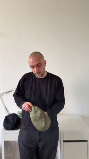 Фотография поста