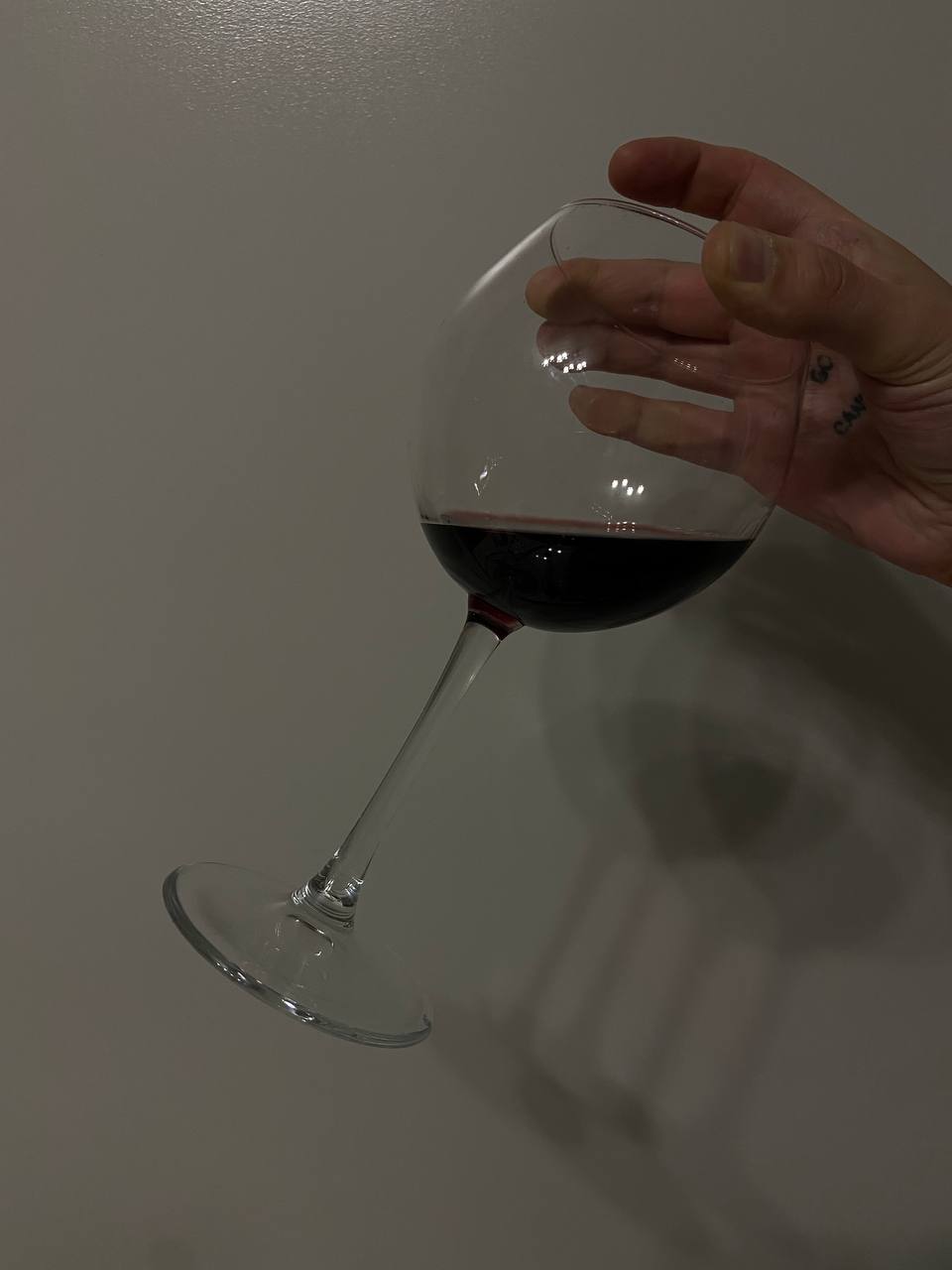 Спишь? image preview