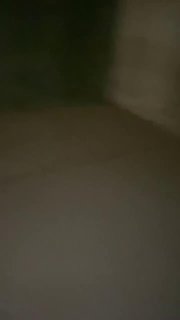 А ещё покажу вам вот такое видео сильно... image preview