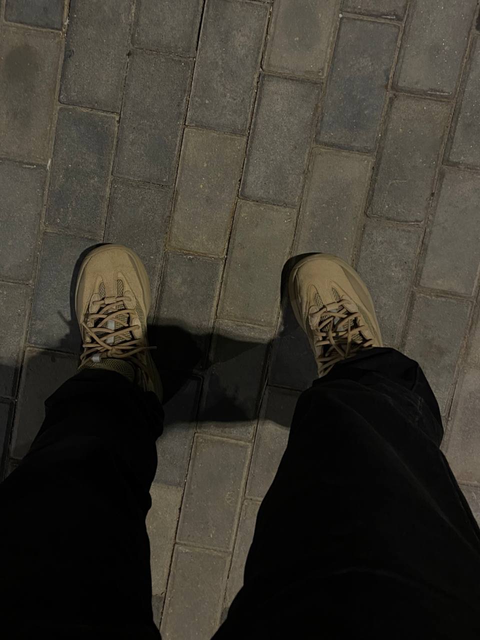 Трудно быть мной image preview