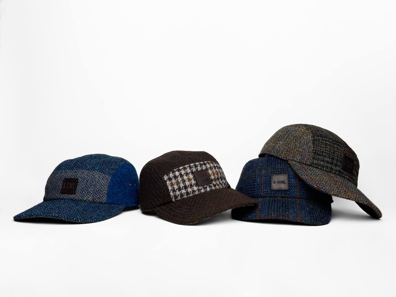 Ну, тут два варианта дальнейшего развития... image preview