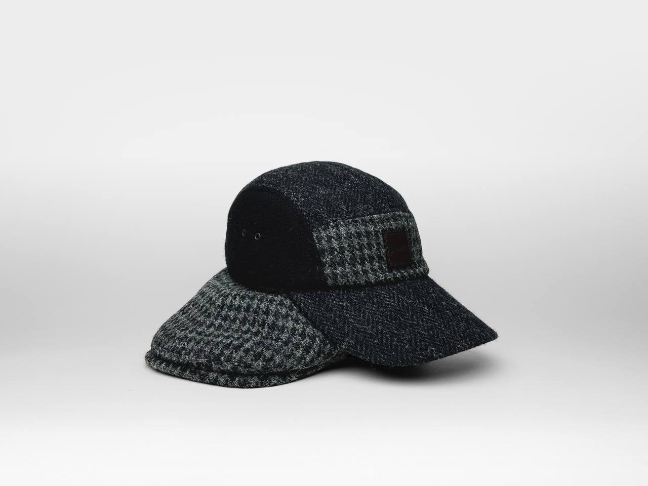 Фотография поста