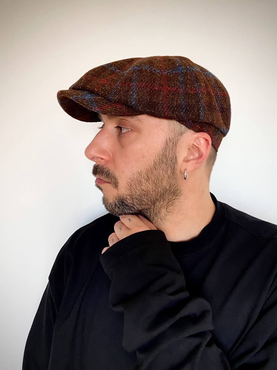 НОВАЯ шерсть и НОВАЯ форма image preview