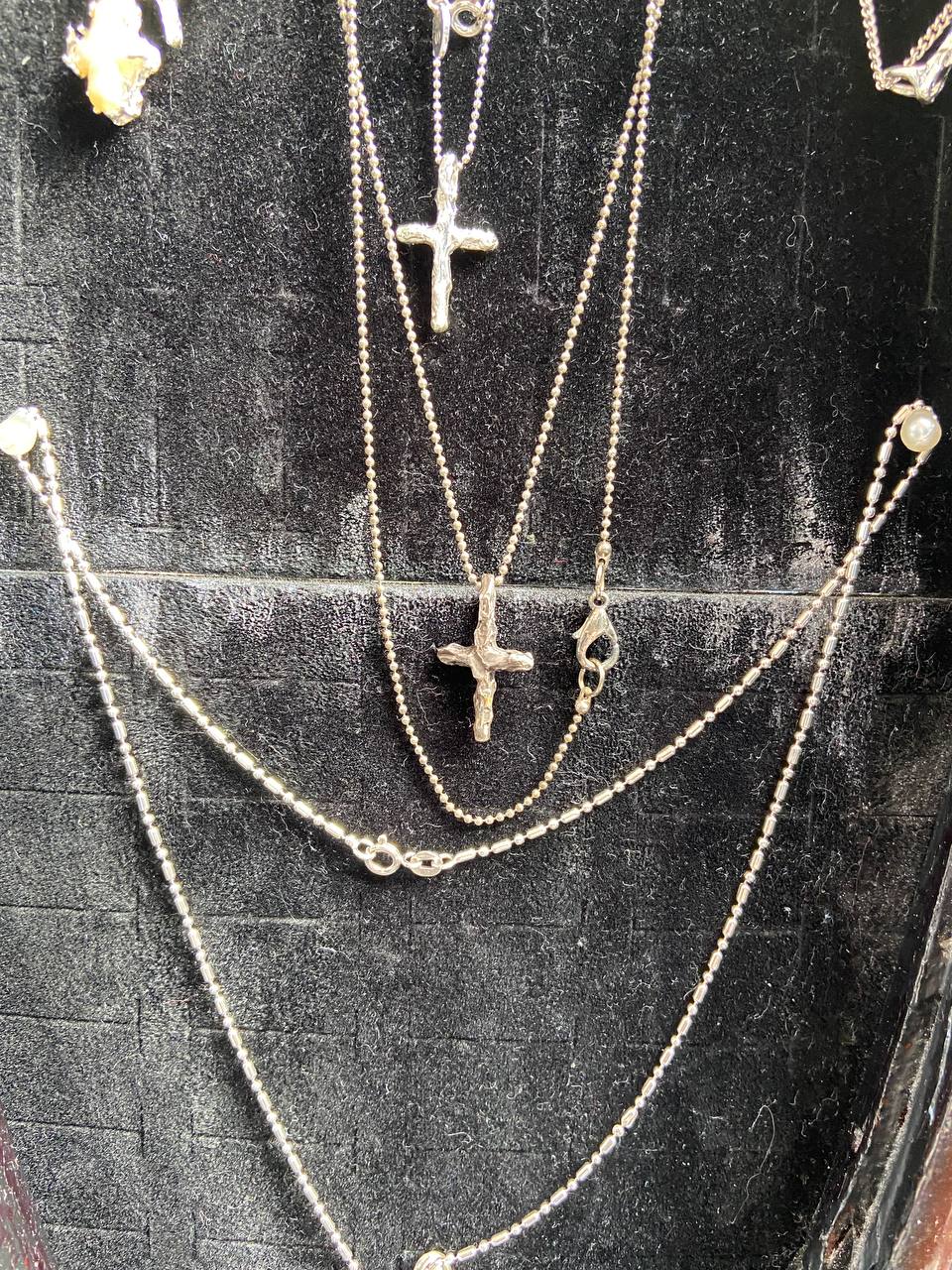 Готично сегодня днём, устал и захотел домой image preview