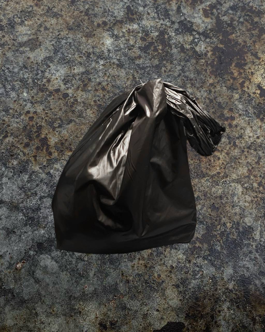 Kulek S GWL black image preview