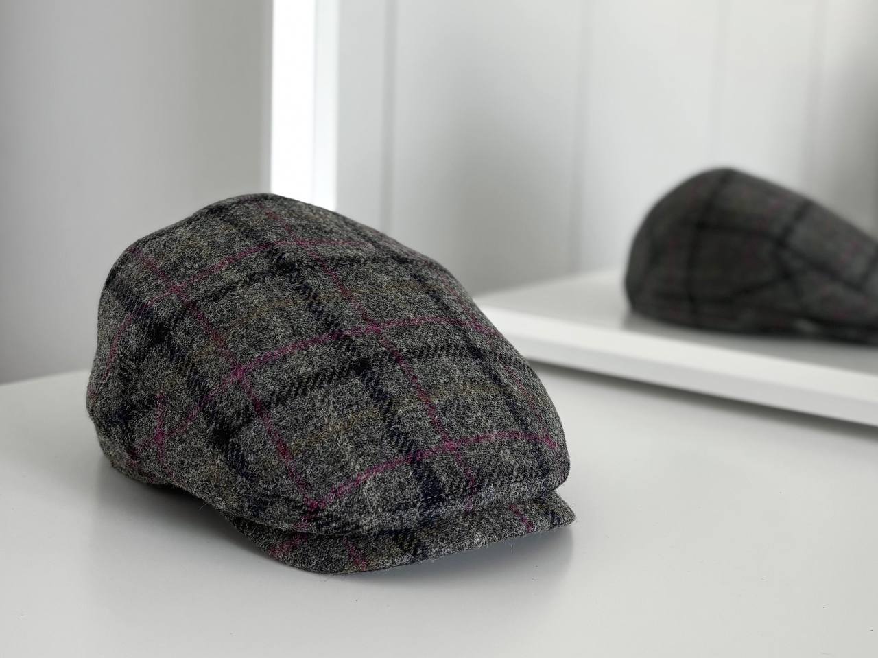 Это Англия 🏴󠁧󠁢󠁥󠁮󠁧󠁿 image preview