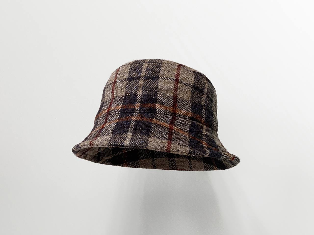 Фотография поста