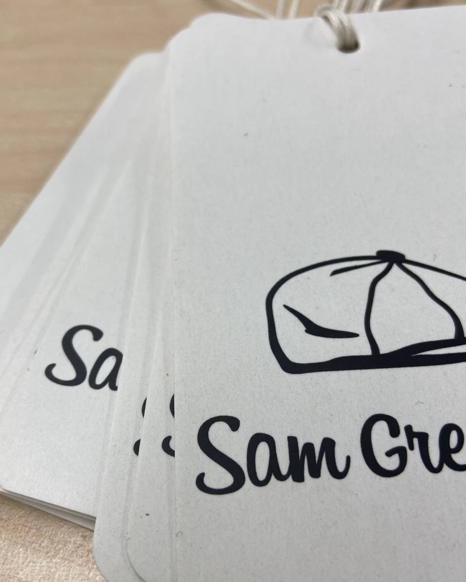 На Китай-Городе пополнение ассортимента image preview