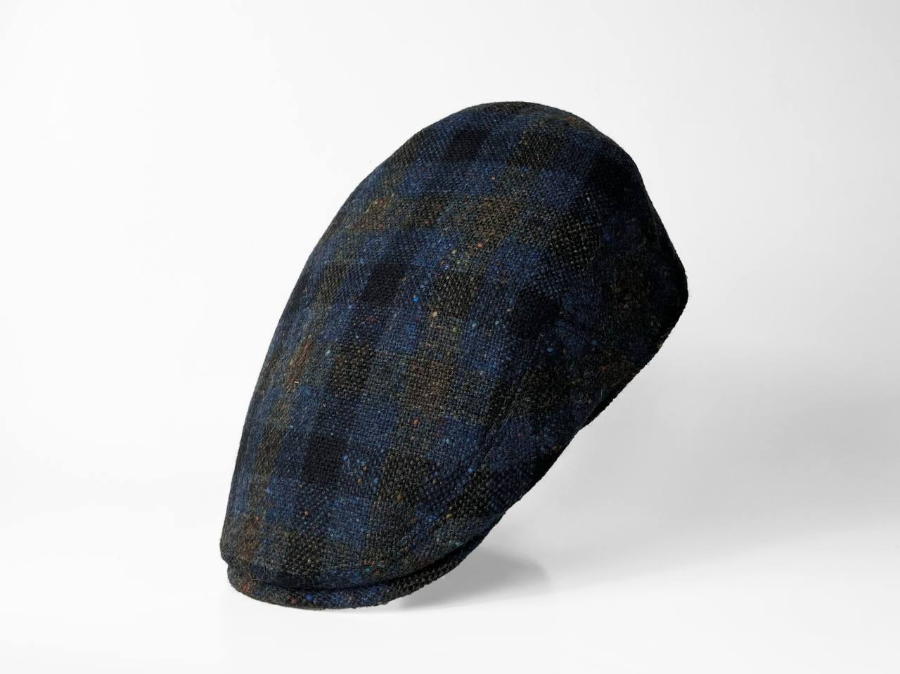 Фотография поста