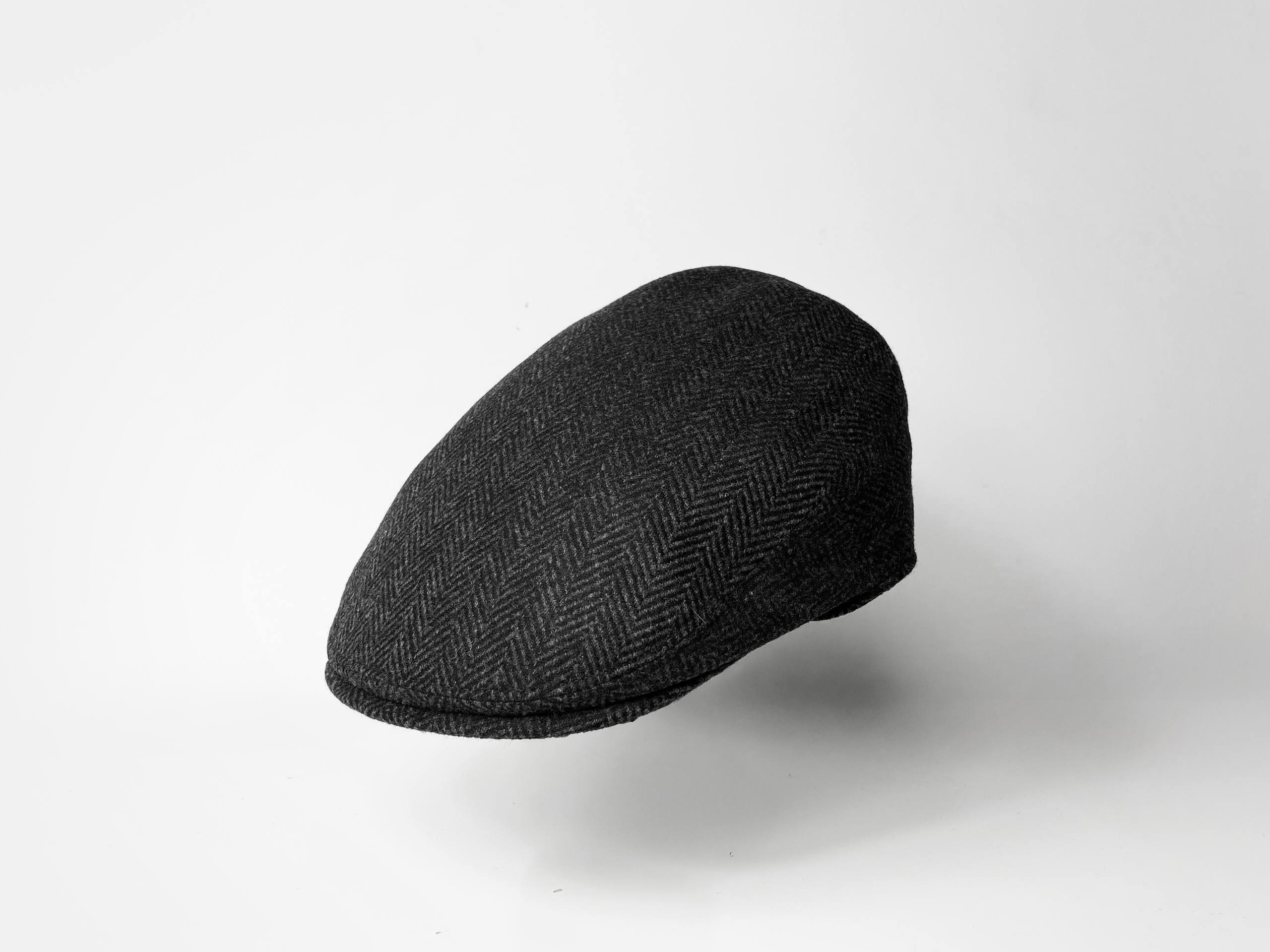 Самая классическая классика, которую можно... image preview