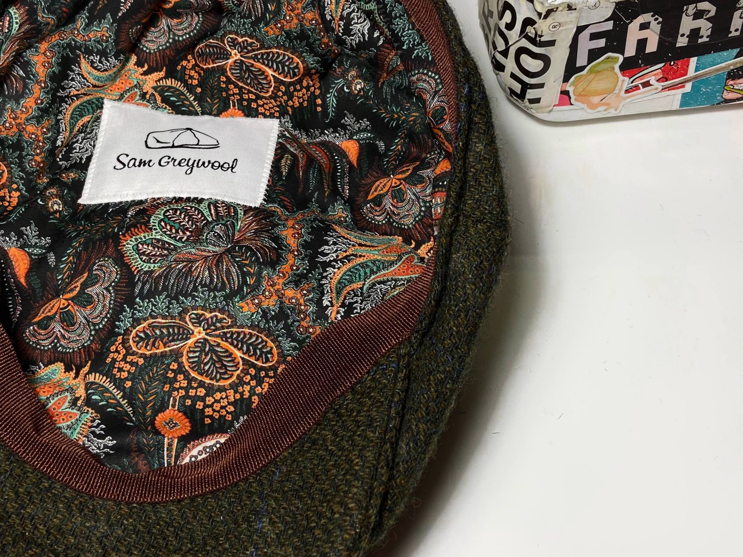 Фотография поста