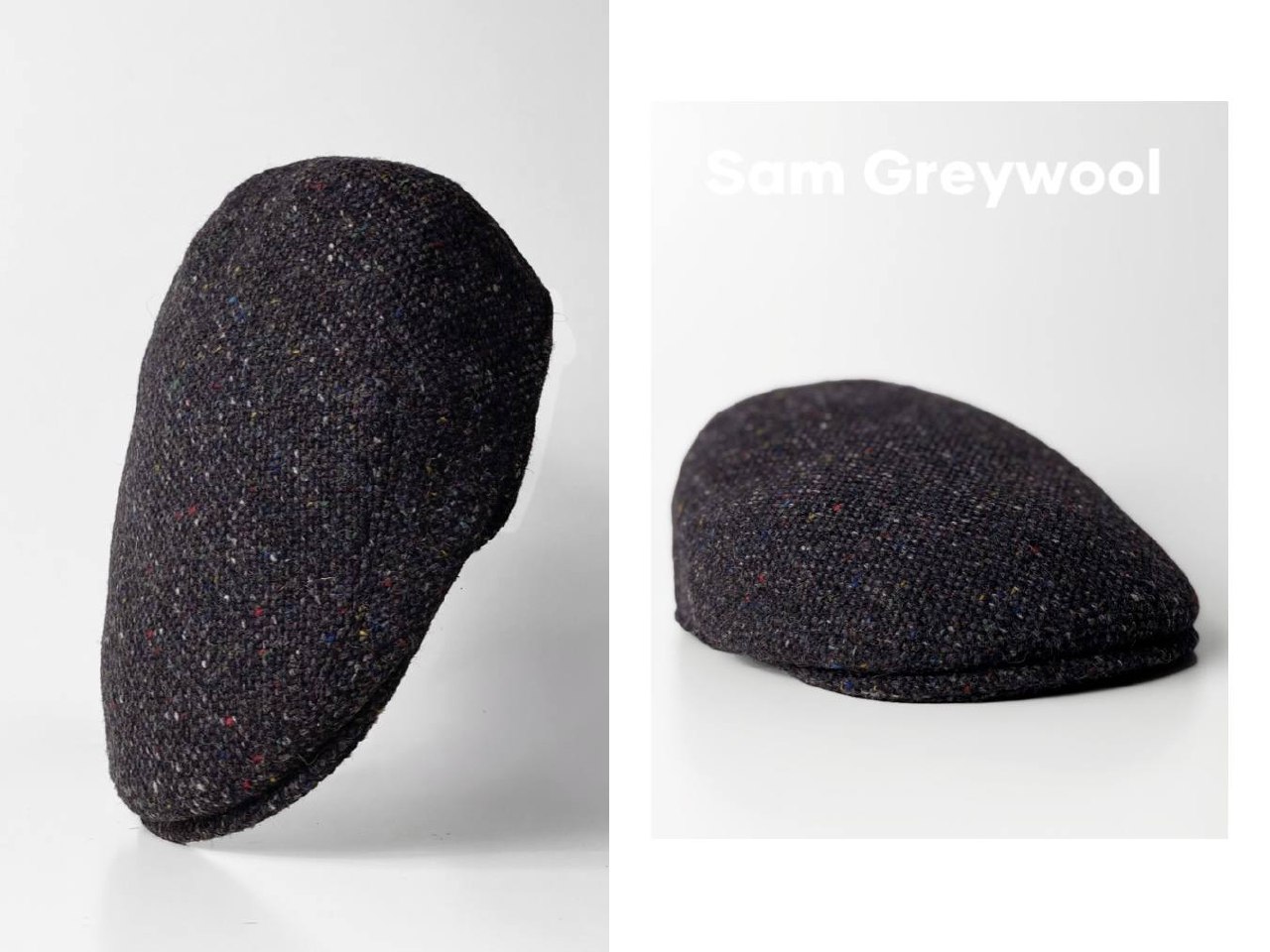 Абсолютная база на эту зиму image preview