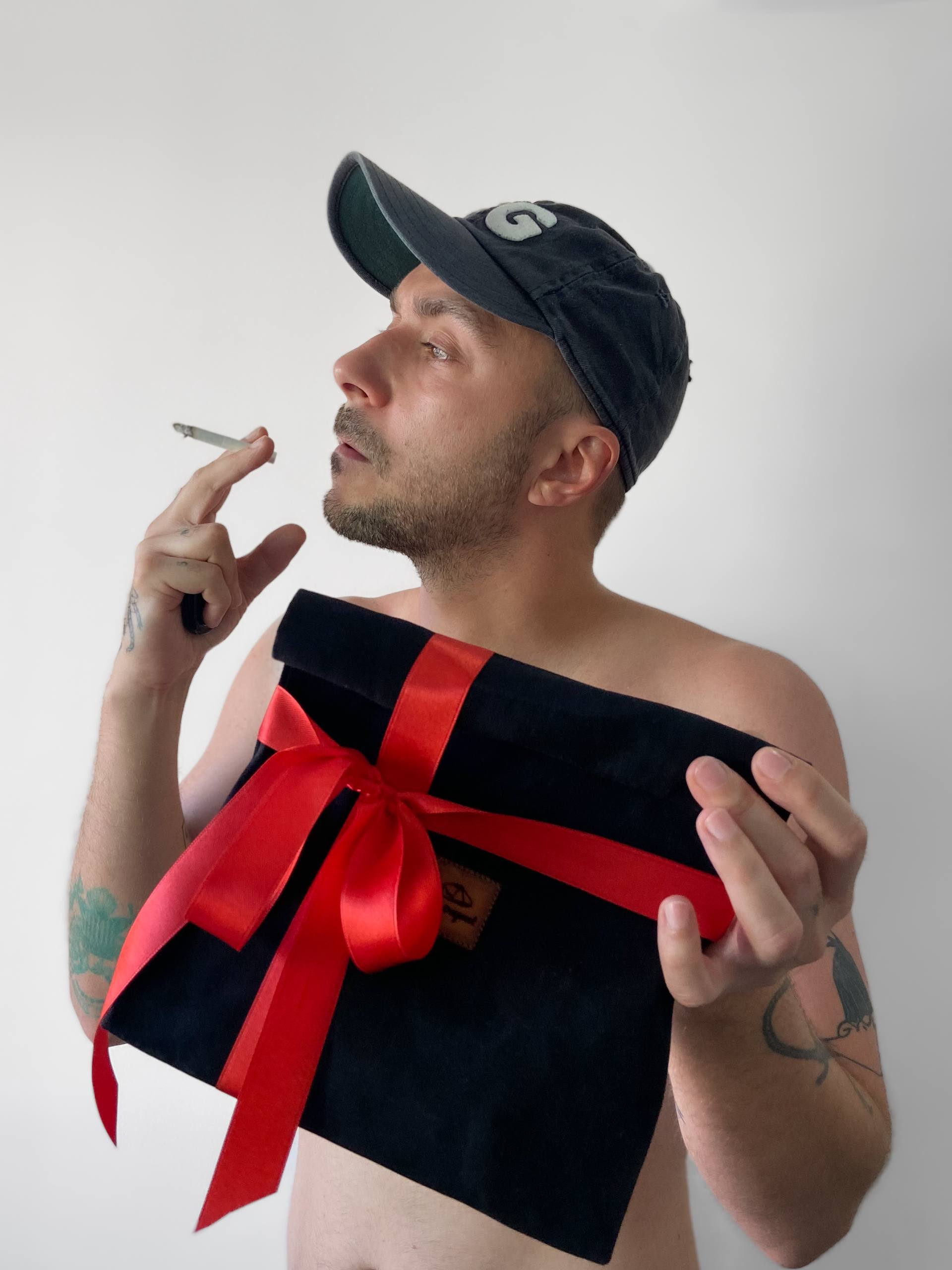 Скидка 10% на сумки Lunch-Bag – срочно image preview