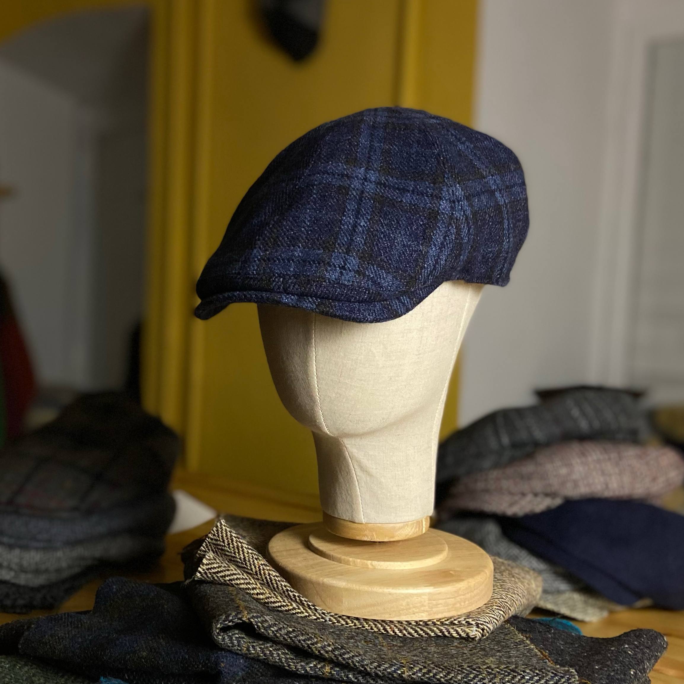 Фотография поста