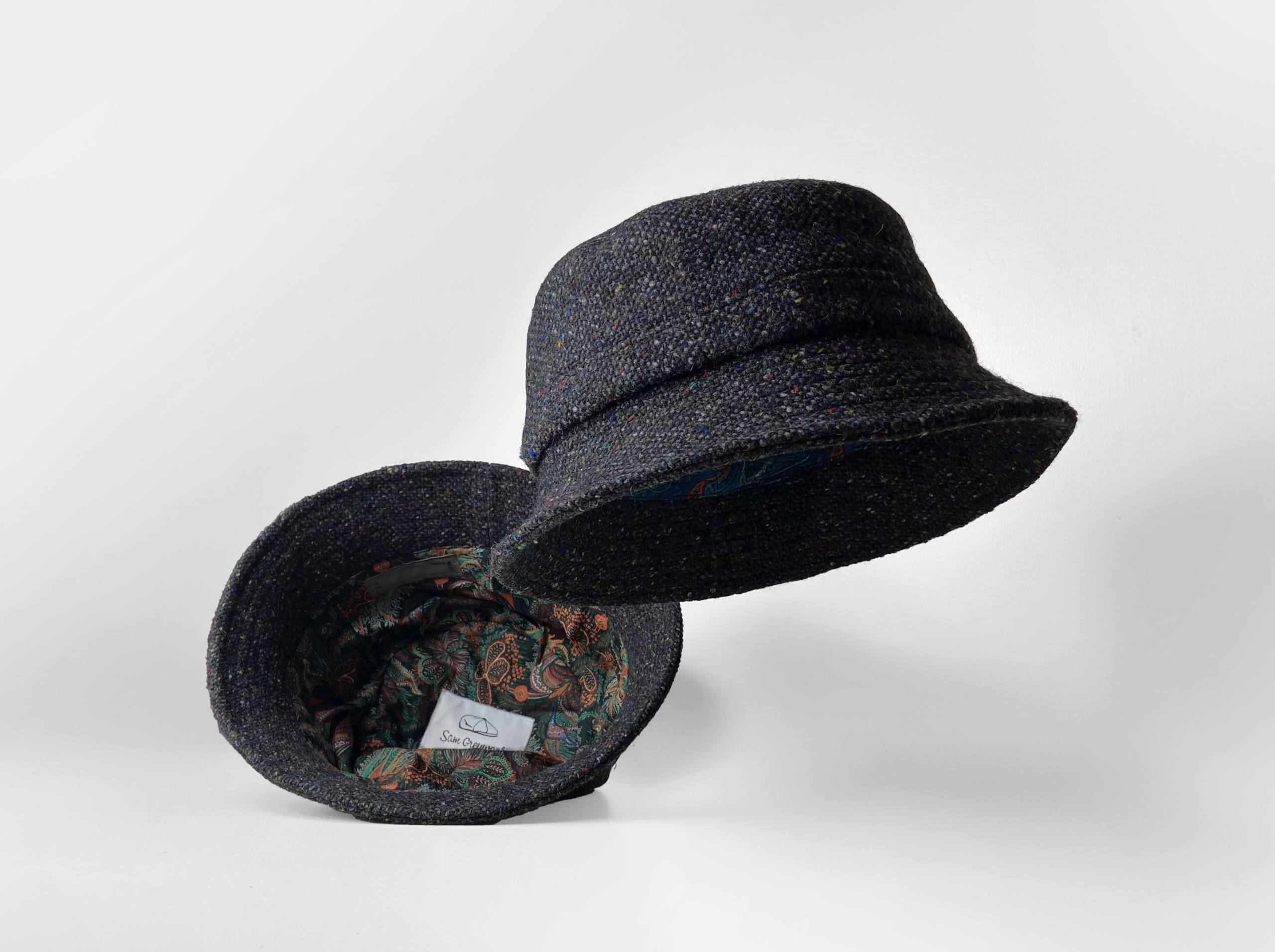 Я сейчас редко об этом упоминаю, а многие и не... image preview