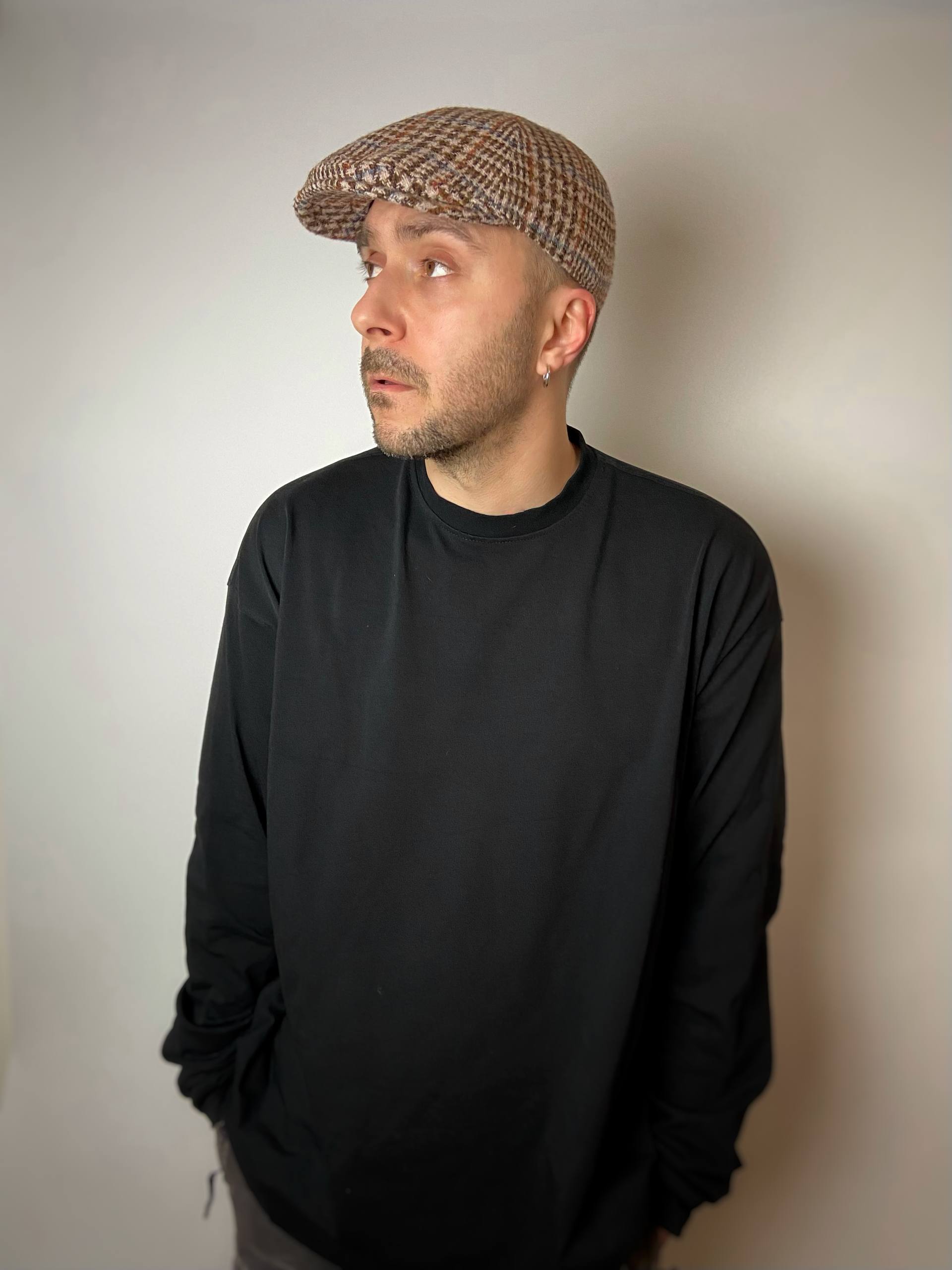 Фотография поста