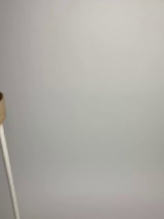 Фотография поста