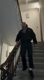 Сохраню ролик Отца в тату про кепки image preview