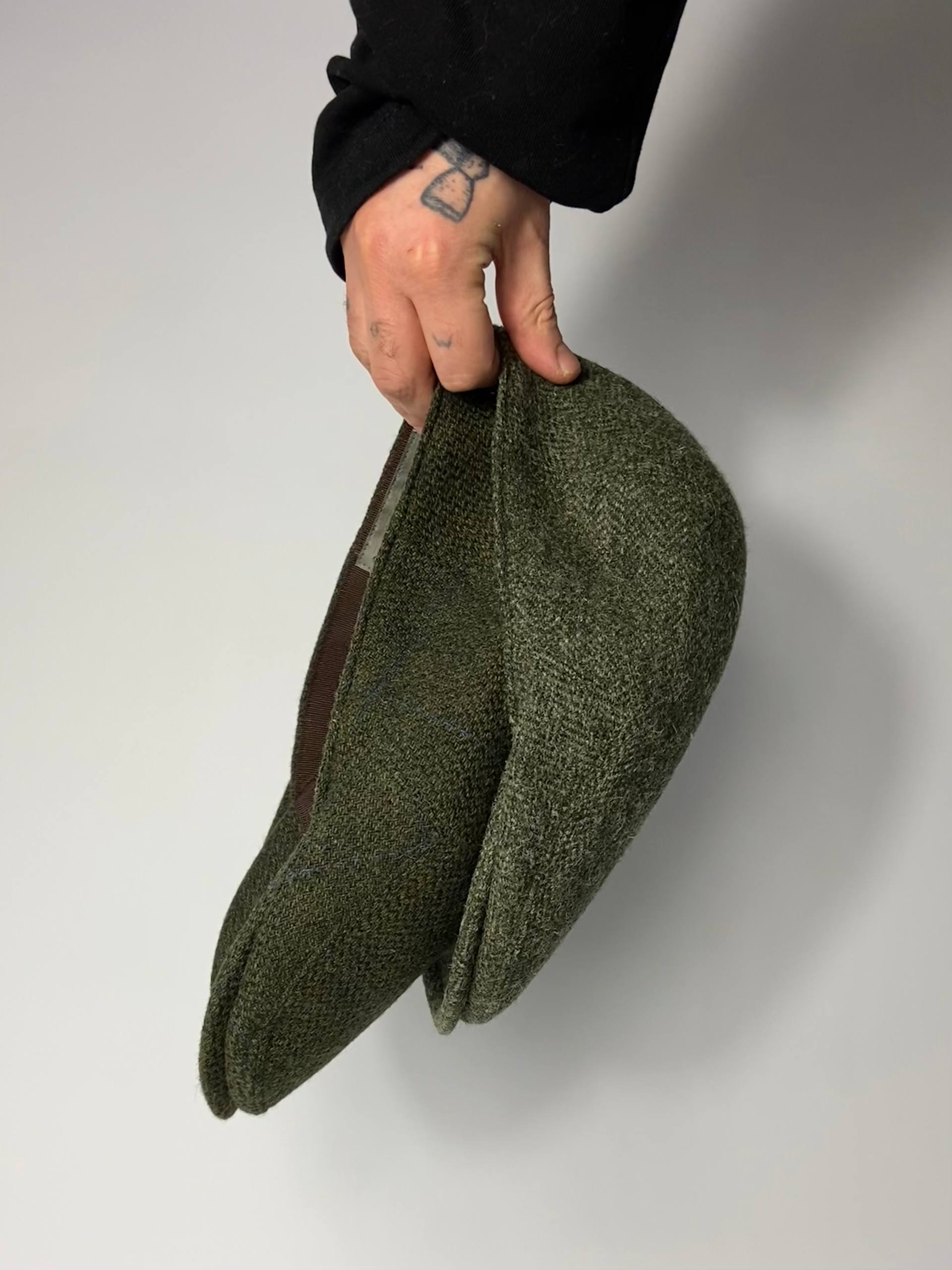 Фотография поста