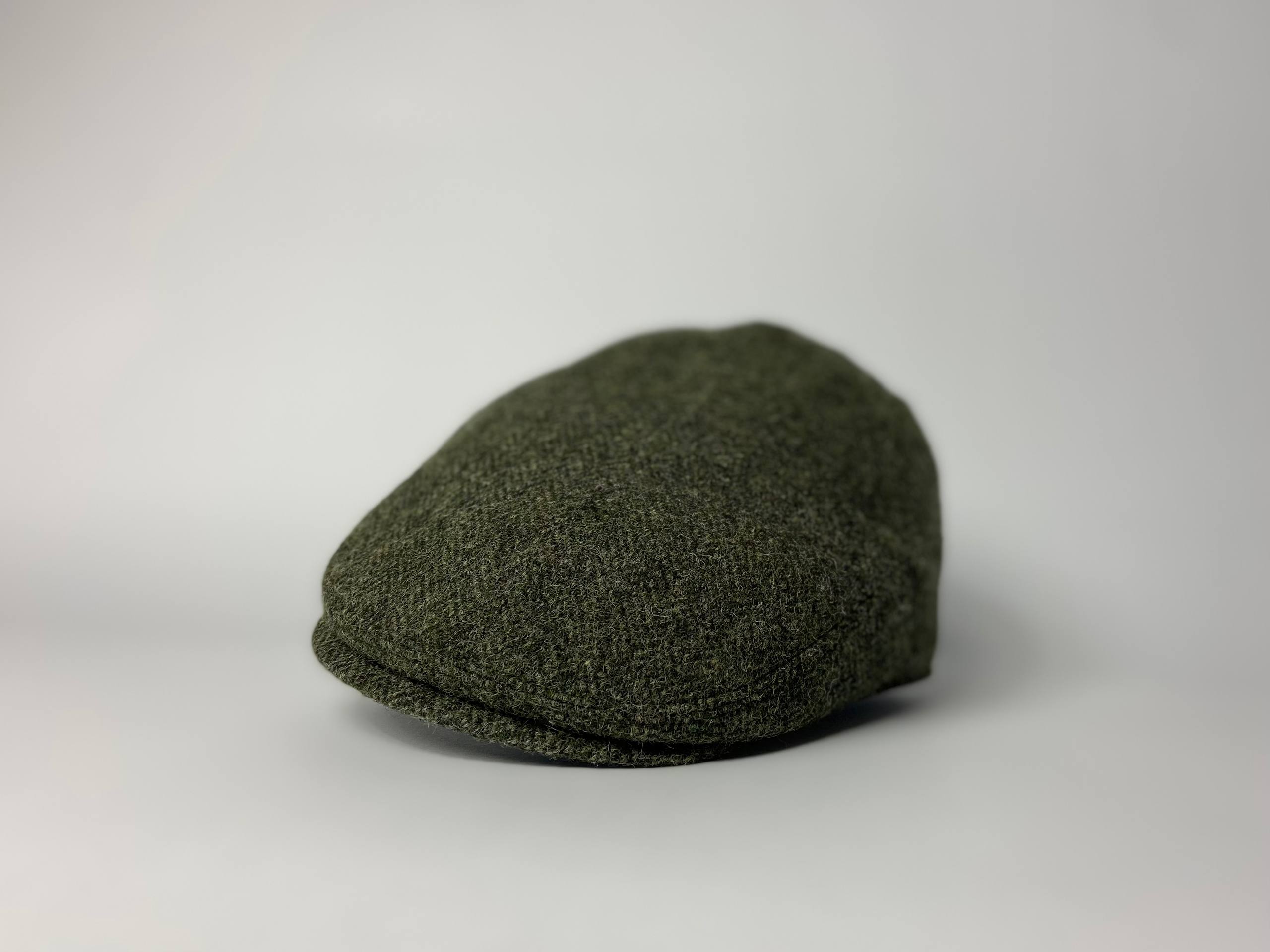 Одна из моих любимых кепок будет теперь) image preview