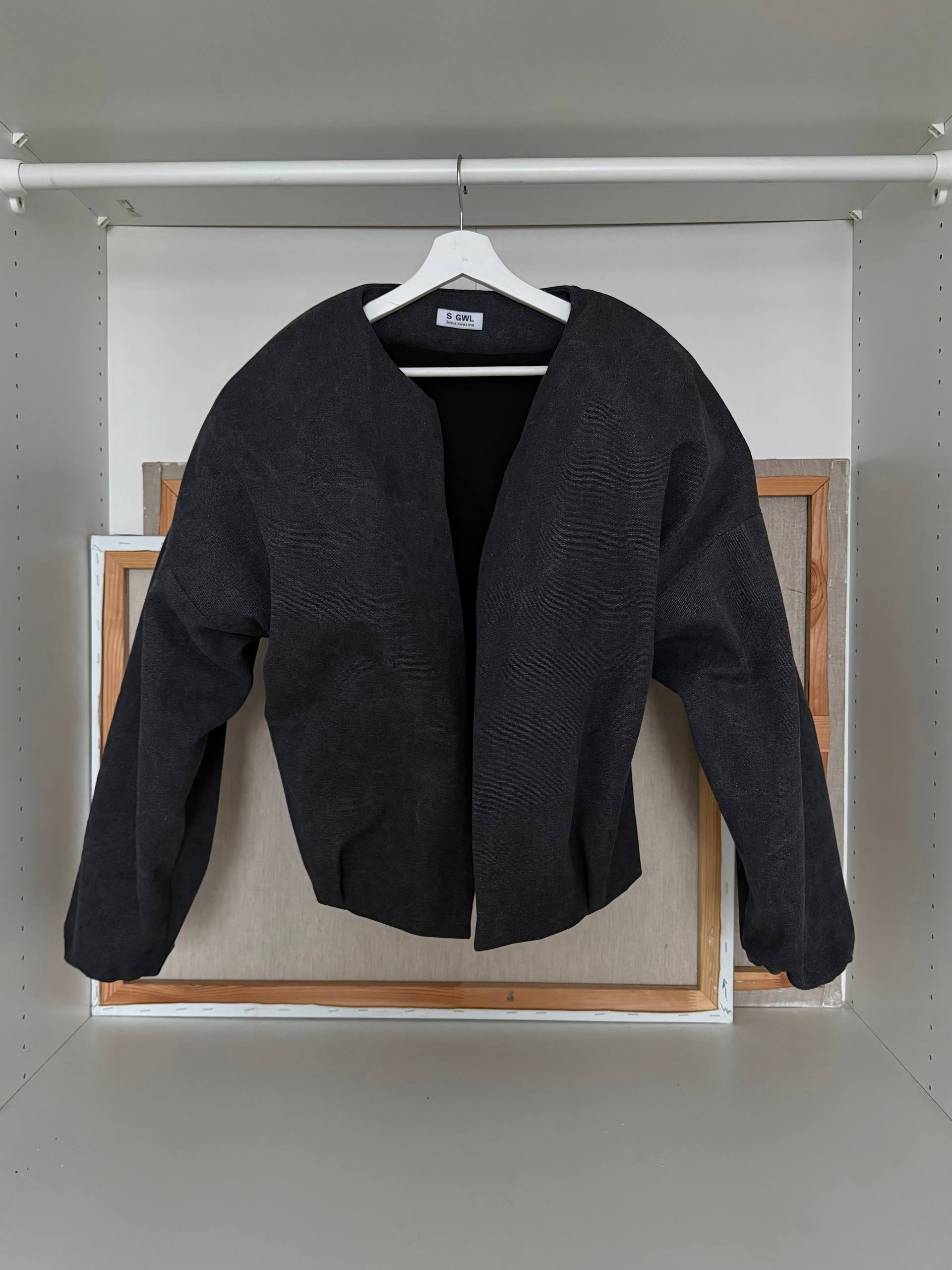 Не о кепках image preview