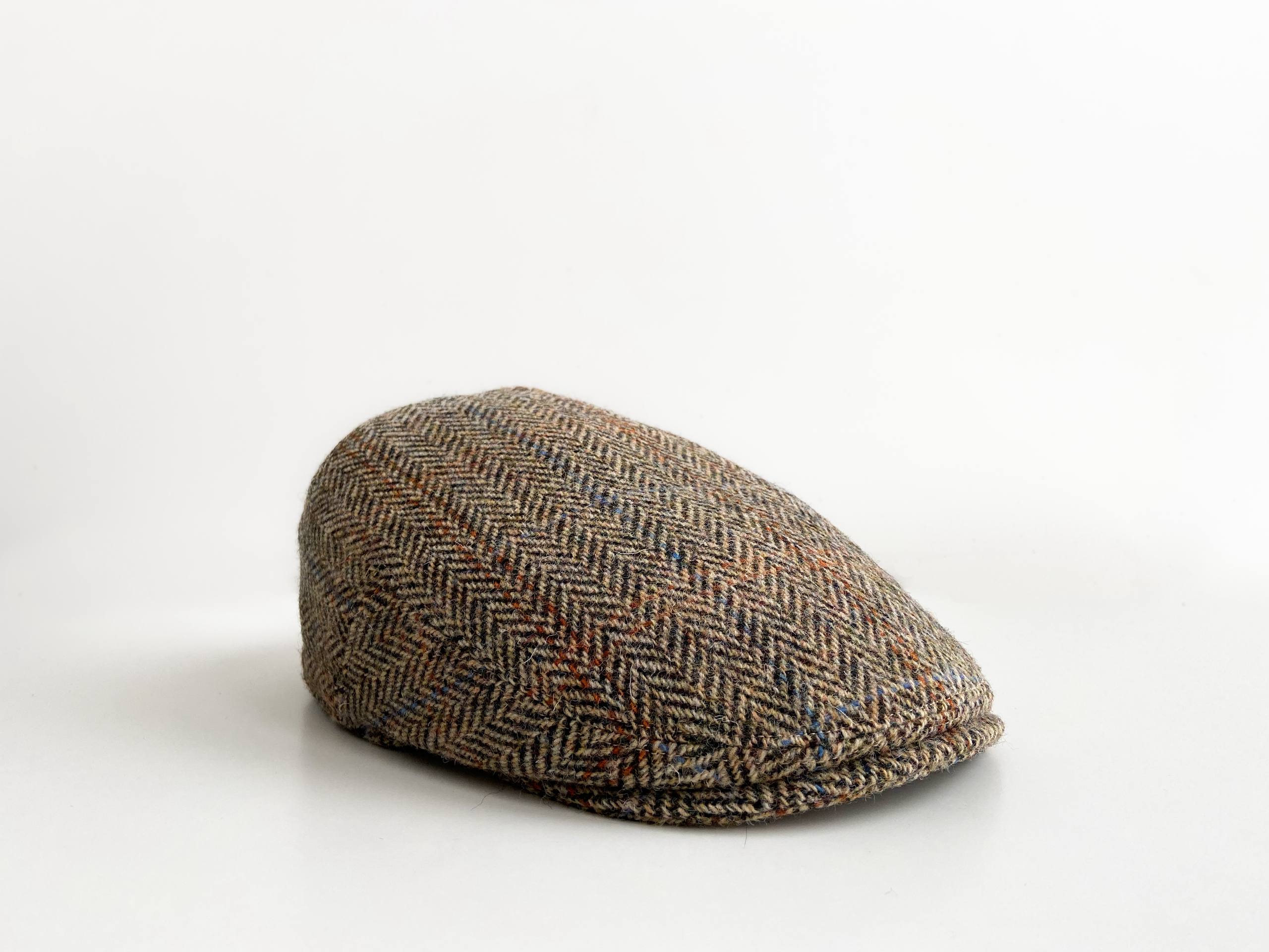 Эта ткань - это любовь image preview