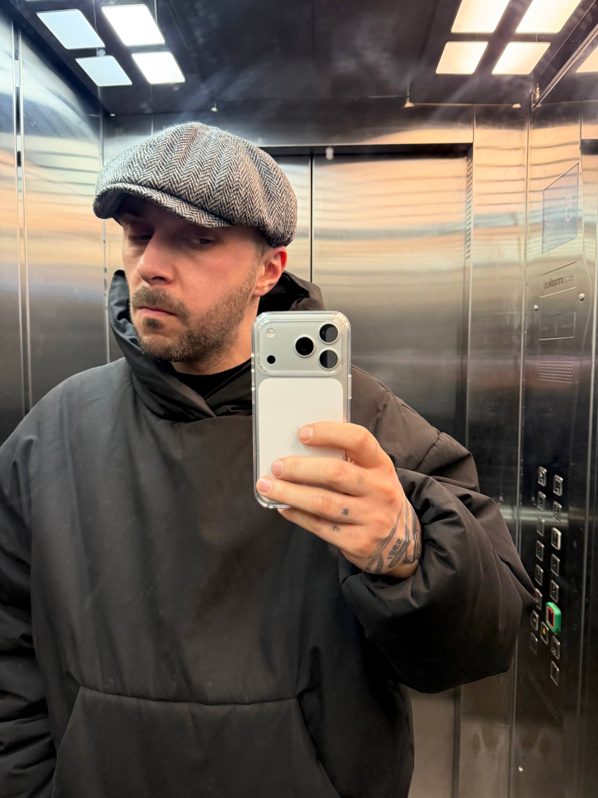 Флеш-фотосъемка) image preview