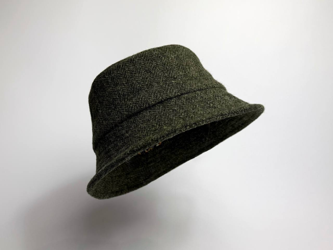 И холодная зима не страшна! image preview