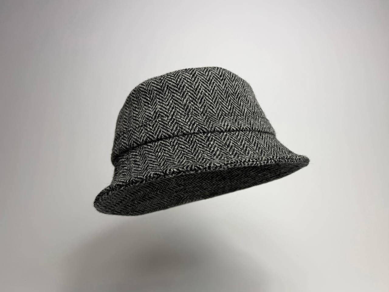 Фотография поста