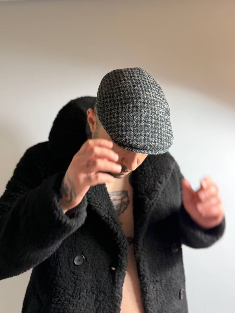 random image preview