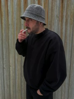 Панама for sale image preview