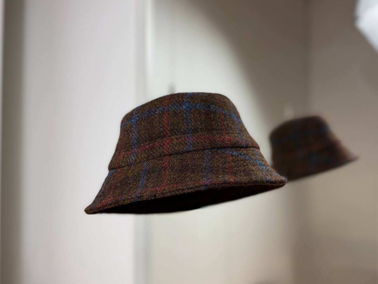 Сегодня я покажу вам очередное великолепие!) image preview