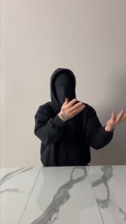 Видео пошива кепки Sam Greywool от начала до конца image preview