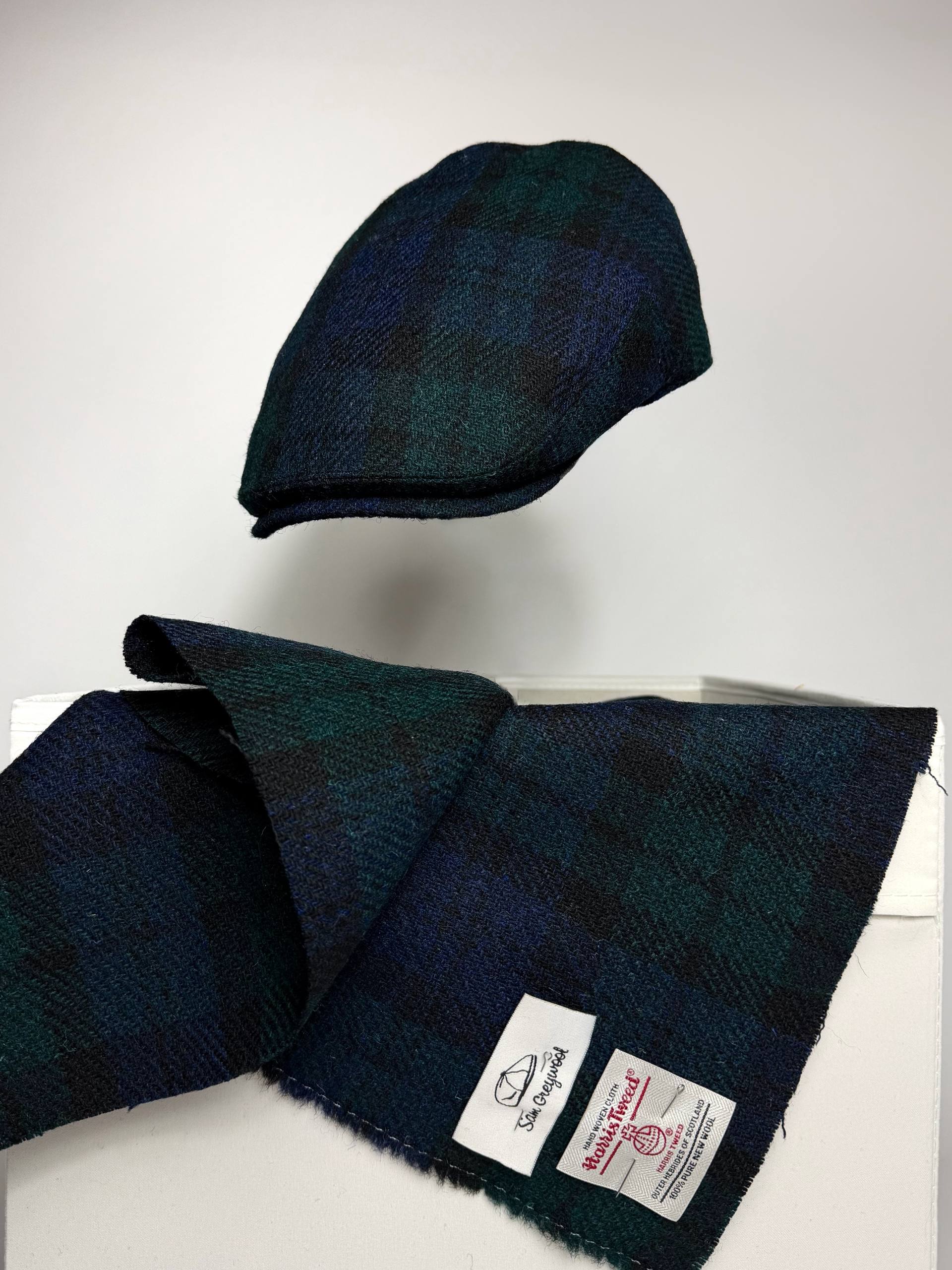 Возвращение легенды, о которой я говорил в кружках image preview