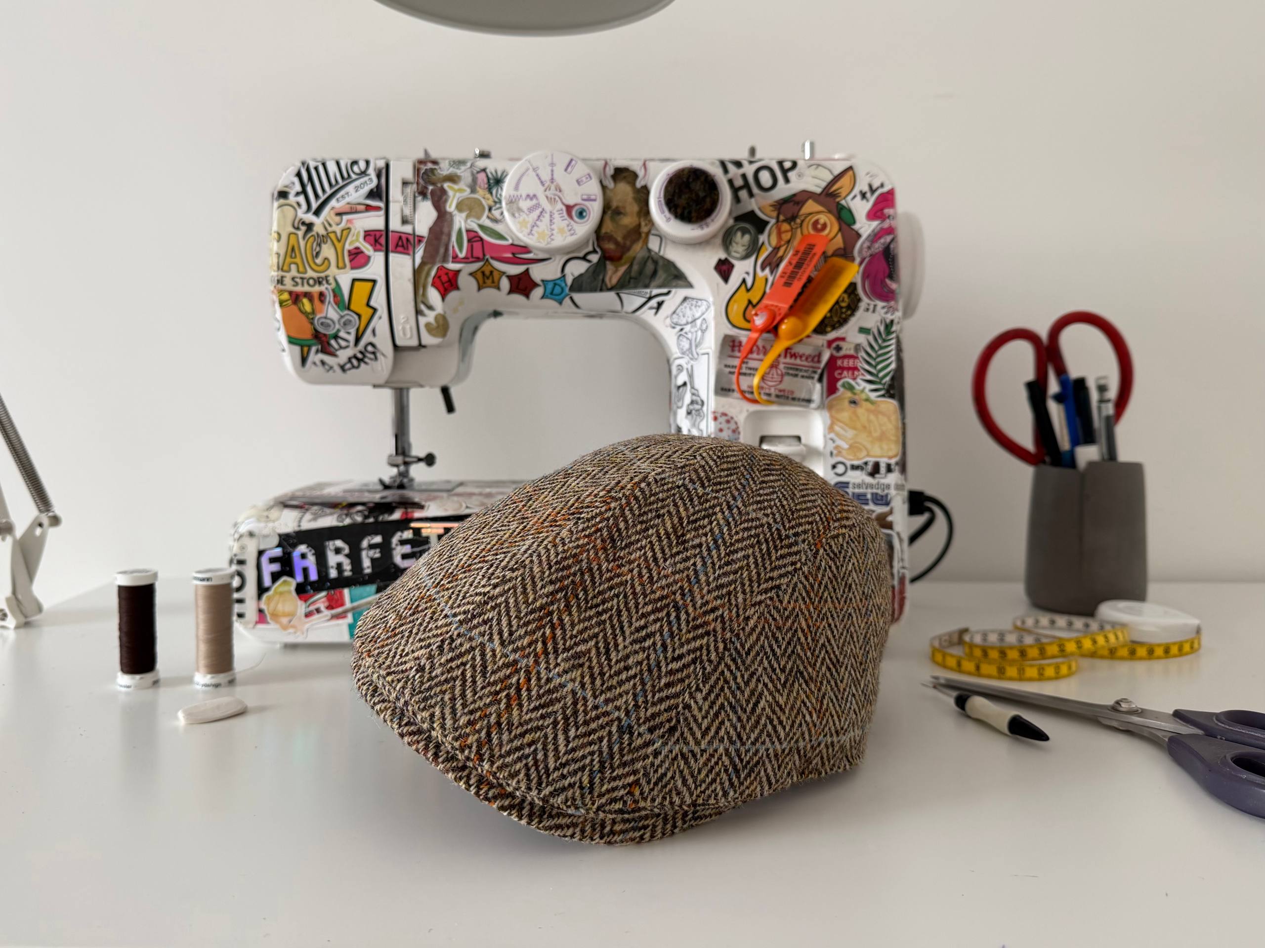 Помните на прошлой неделе я выкладывал пост о... image preview