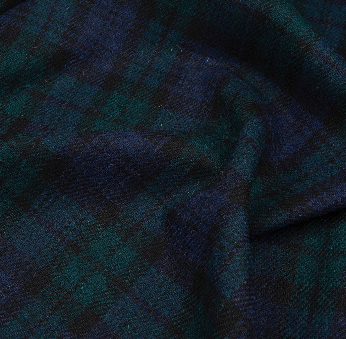 Фотография поста