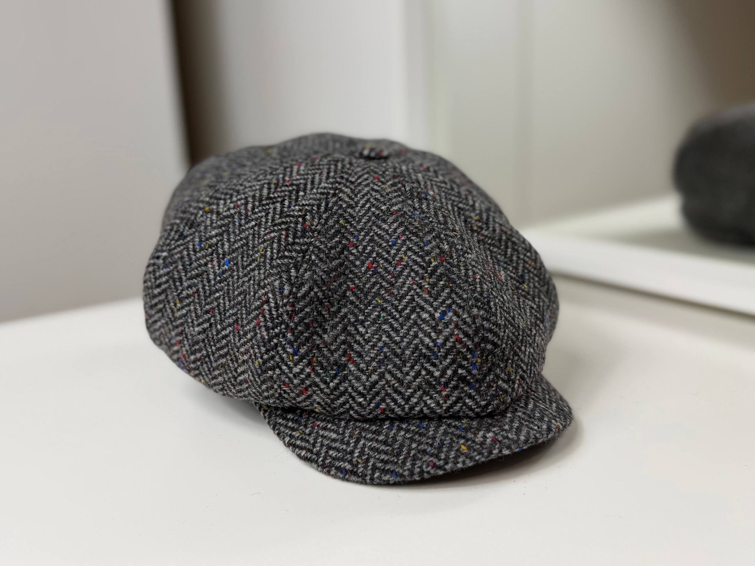 Итак, НОВИНКА image preview