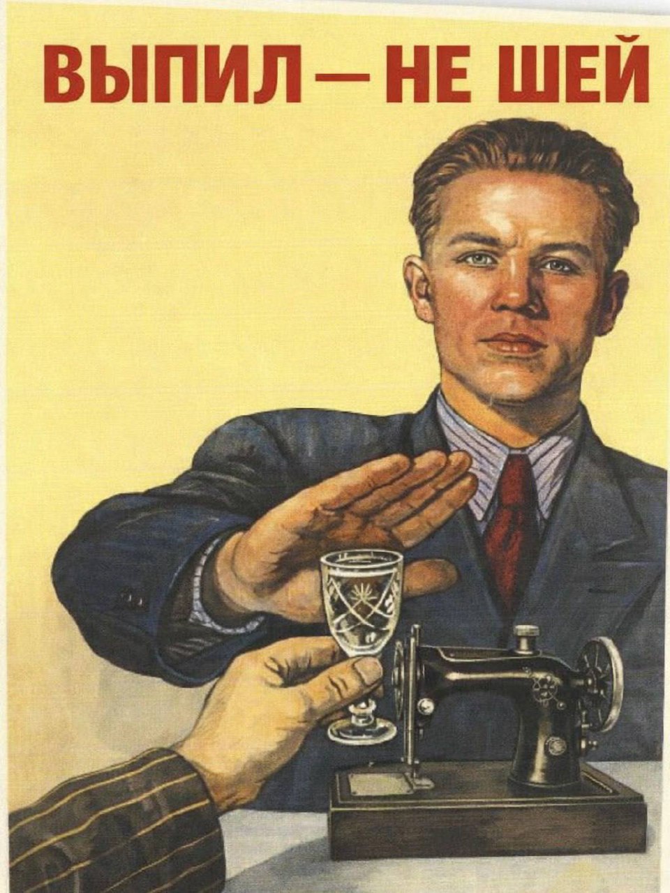 Ночь работе не помеха - это точно про меня
Но... image preview