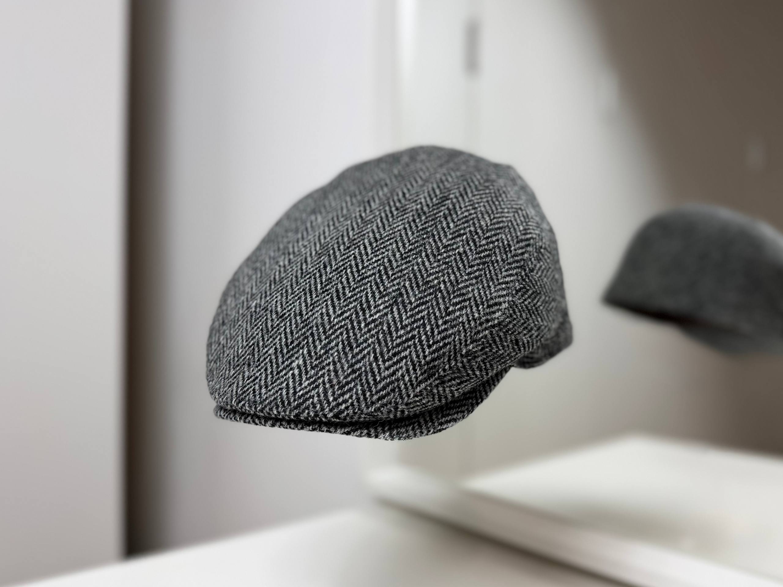 Если хотите заказать кепку, но не знаете... image preview