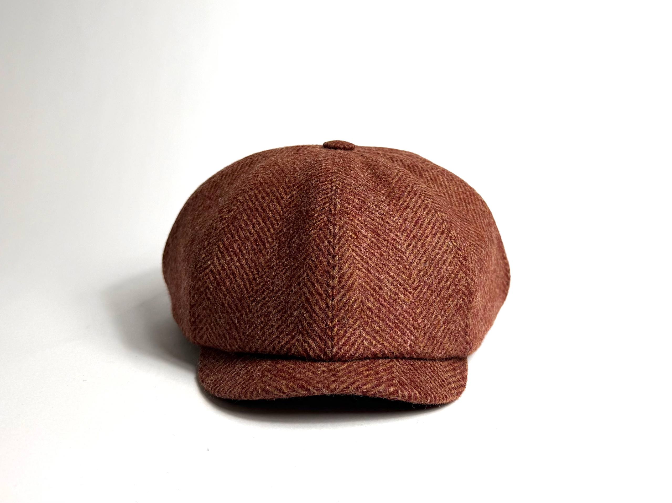 НОВИНКА из Англии 🏴󠁧󠁢󠁥󠁮󠁧󠁿 image preview