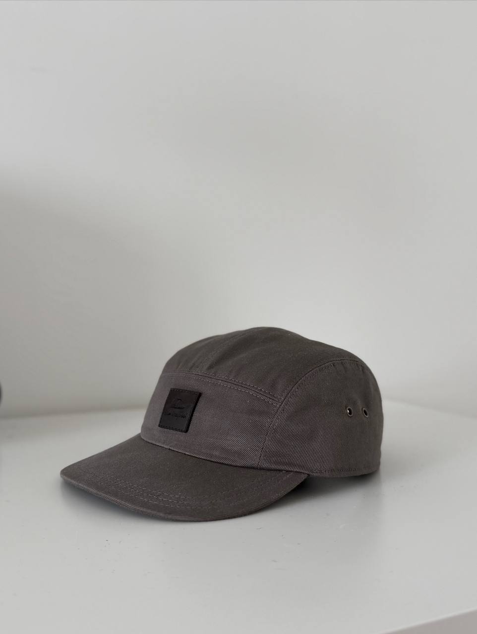 Рандомные фотографии в галерее моего телефона image preview