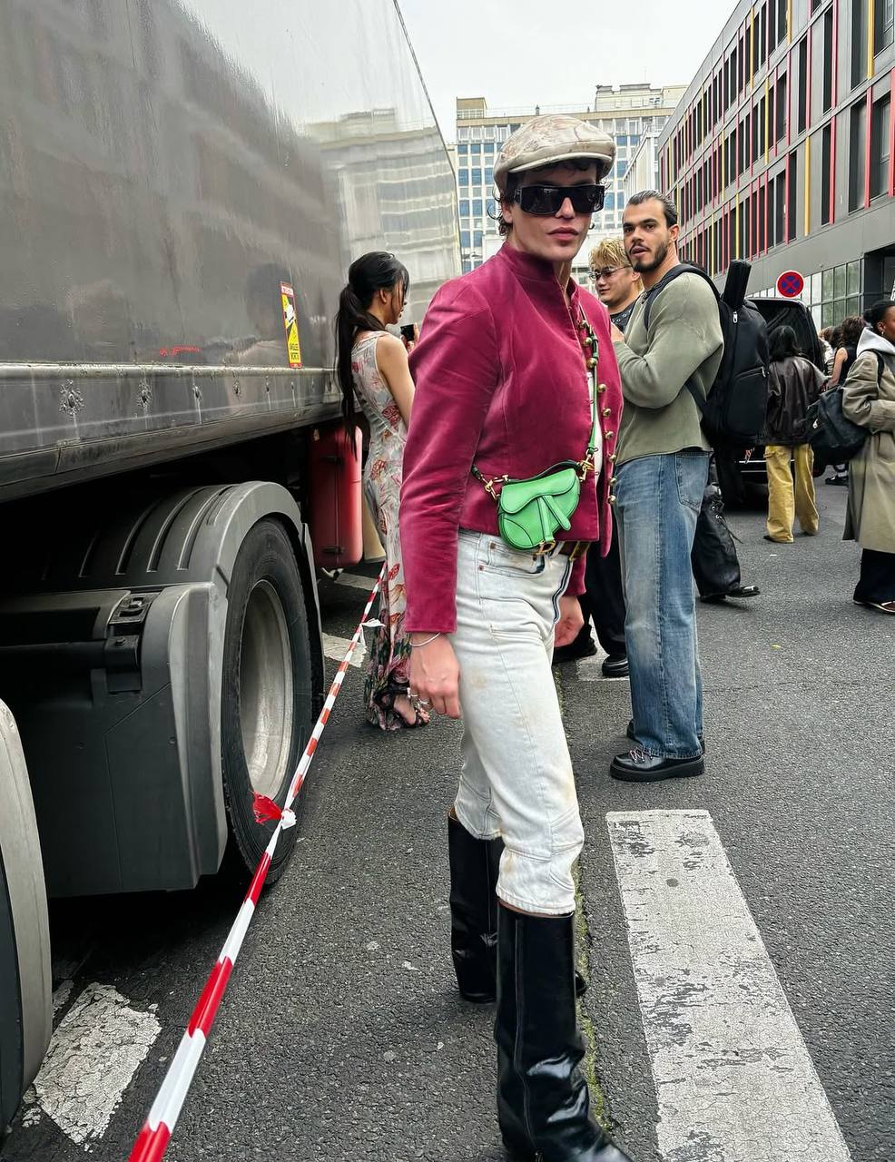 Помните, как в этой публикации я рассказывал о... image preview