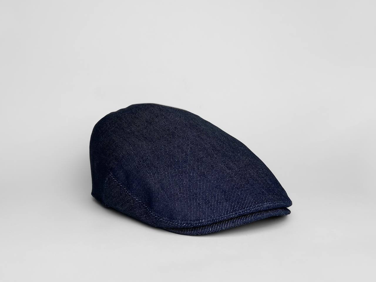 Сегодня о приятной НОВИНКЕ, о плюсе в... image preview