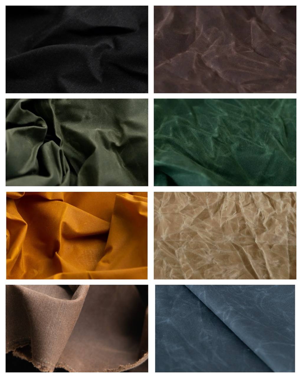 Фотография поста