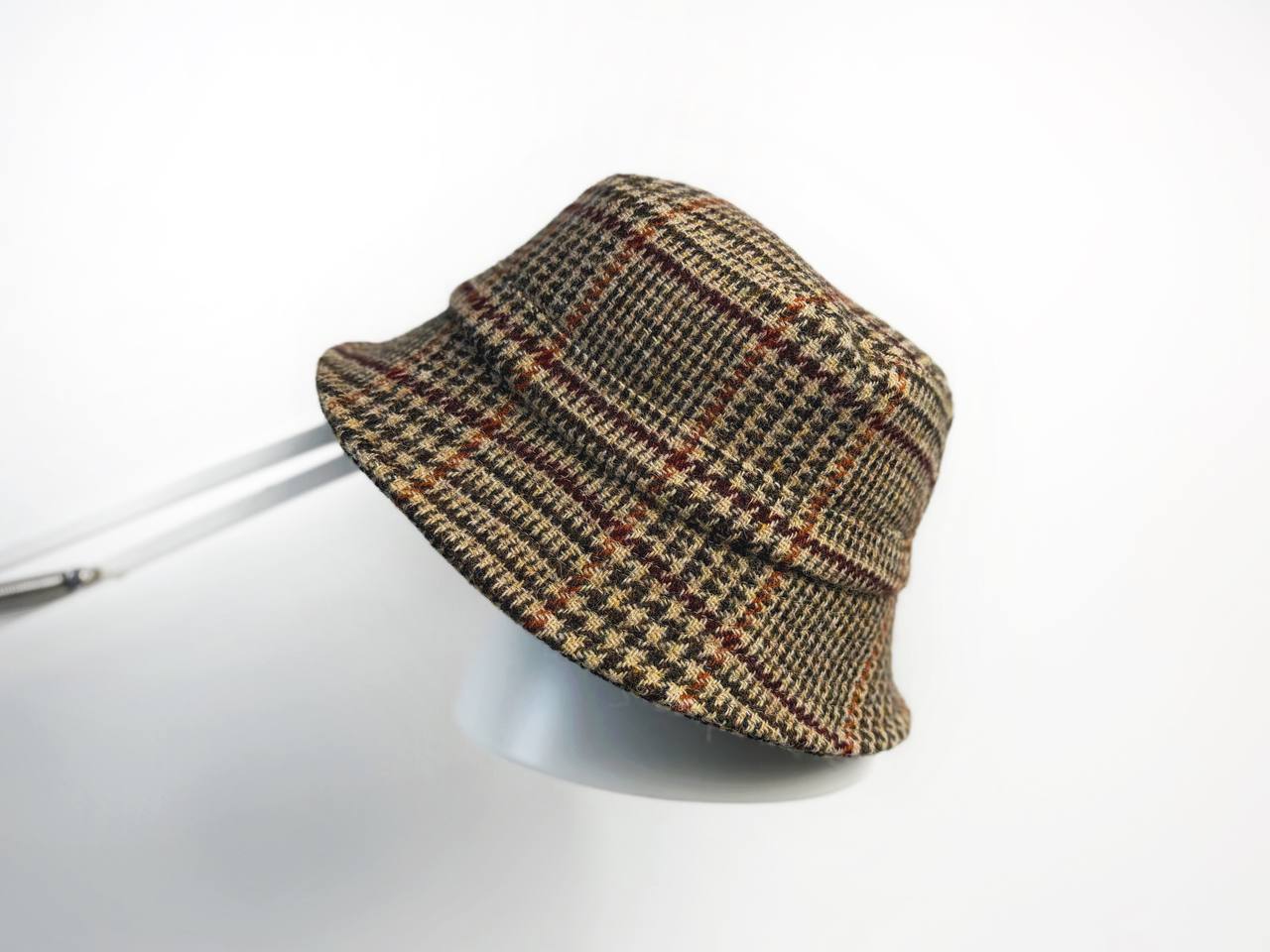 Фотография поста