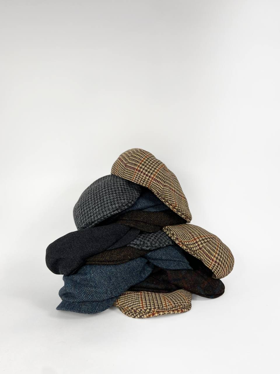 А вы чем занимаетесь? Любите свою работу? image preview