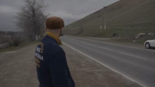 Просто оставлю это видео с Артёмом в моей... image preview