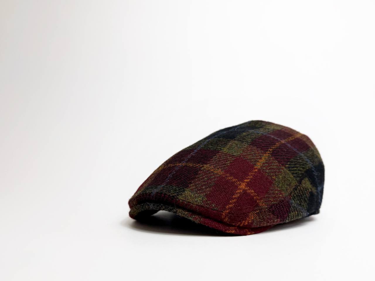 Фотография поста