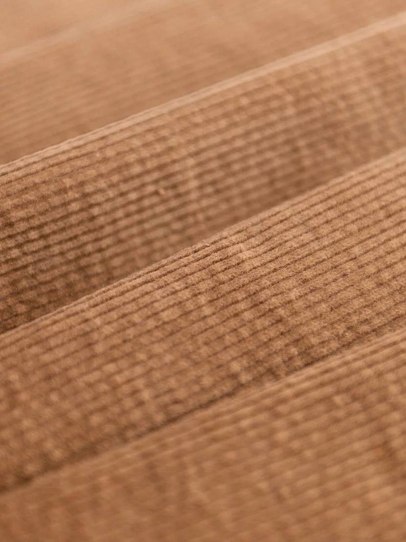 А давайте панам из вельвета пошьем кому-нибудь?) image preview